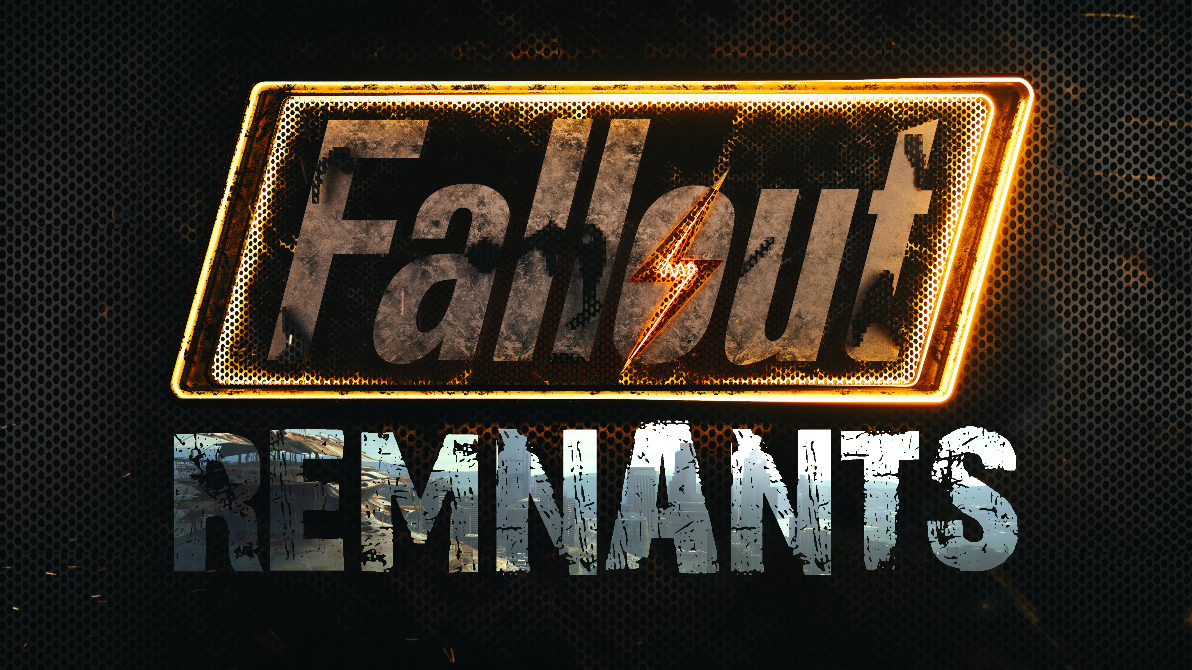 FALLOUT_REMNANTS.PNG.a5ad0d59ff85d27b91ae4a6deeb06dbe.PNG